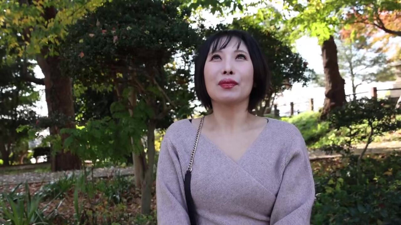 0007678_JAV_JapaneseAV_Censored_MGS_19min