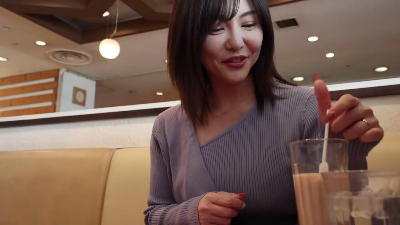 0007684_JAV_JapaneseAV_Censored_MGS_19min