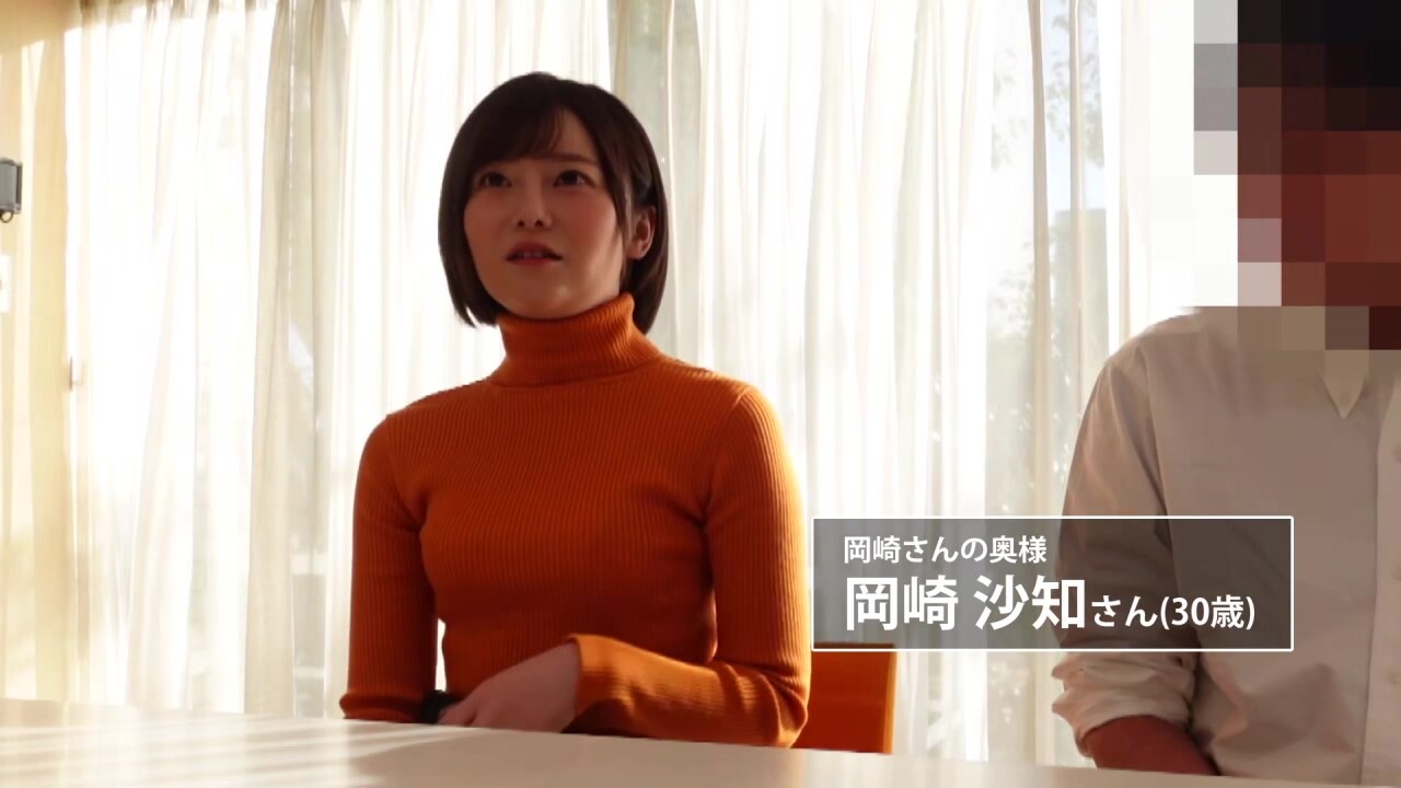 0007695_JAV_JapaneseAV_Censored_MGS_19min