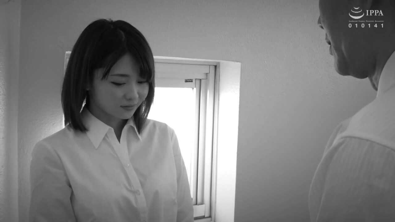 0007700_JAV_JapaneseAV_Censored_MGS_19min