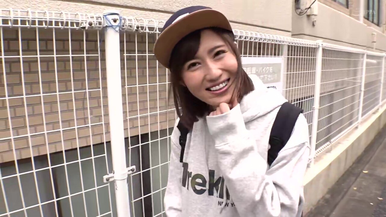 0007711_JAV_JapaneseAV_Censored_MGS_19min