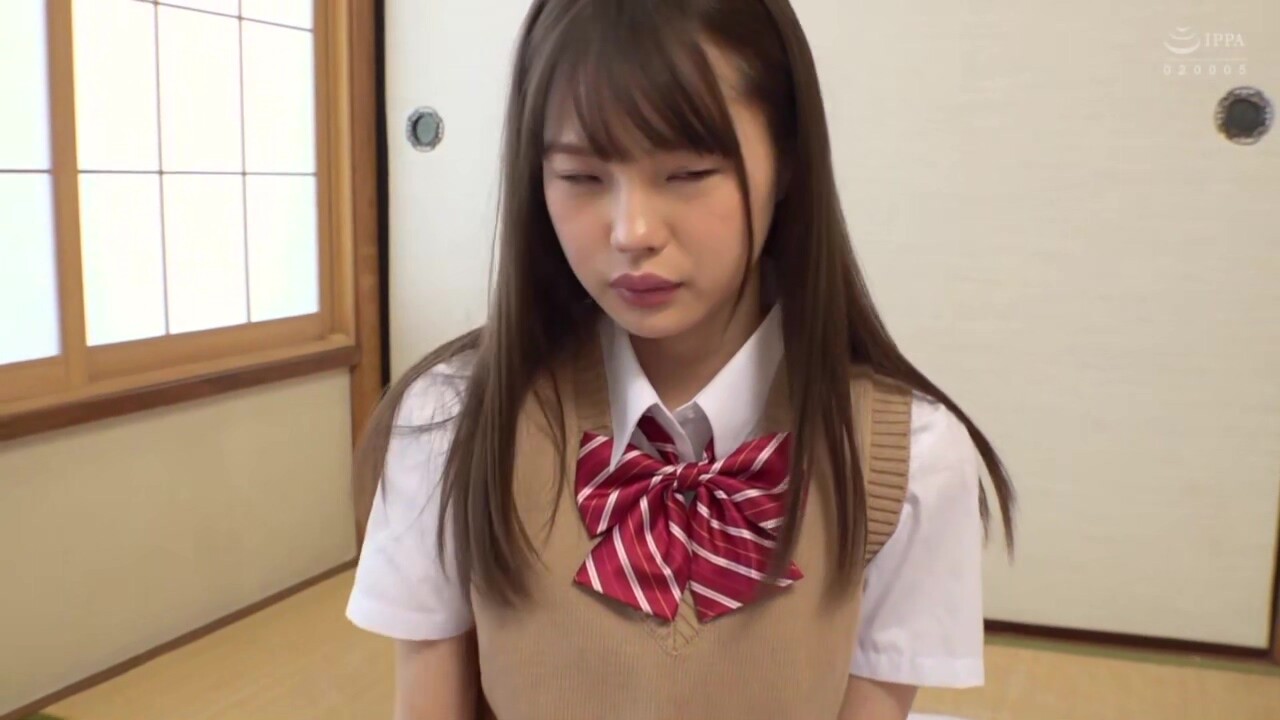 0007731_JAV_JapaneseAV_Censored_MGS_19min