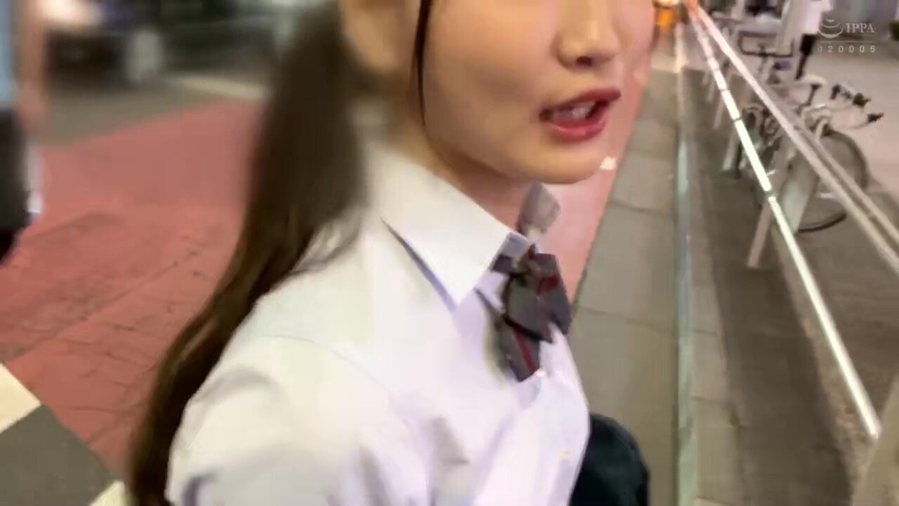 0007764_JAV_JapaneseAV_Censored_MGS_19min