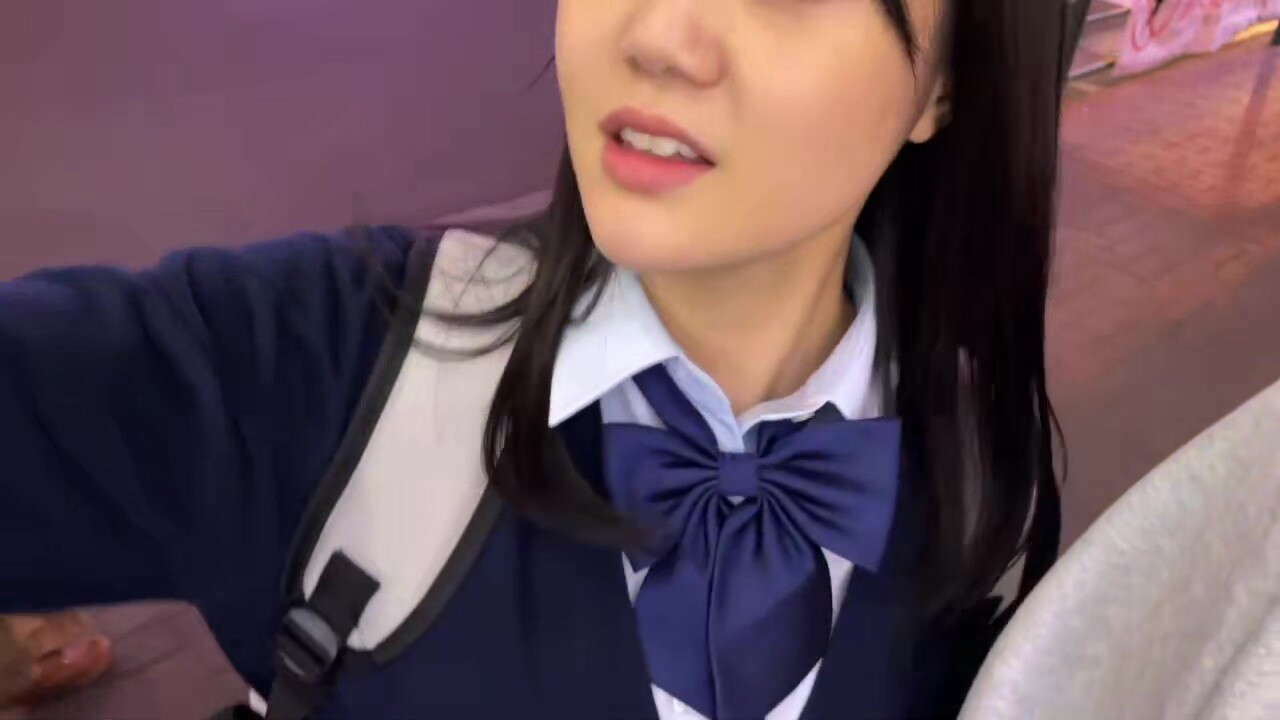 0007789_JAV_JapaneseAV_Censored_MGS_19min