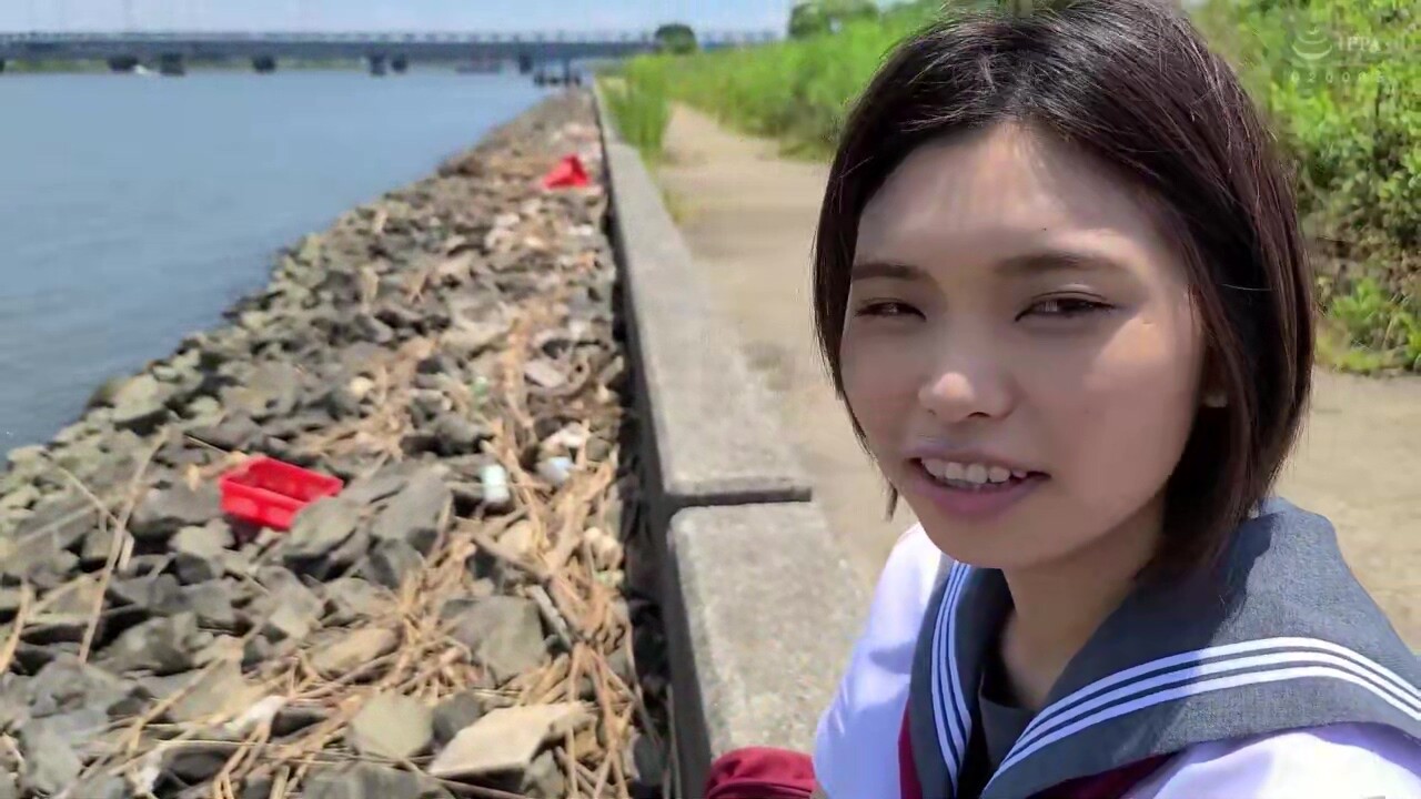 0007797_JAV_JapaneseAV_Censored_MGS_19min