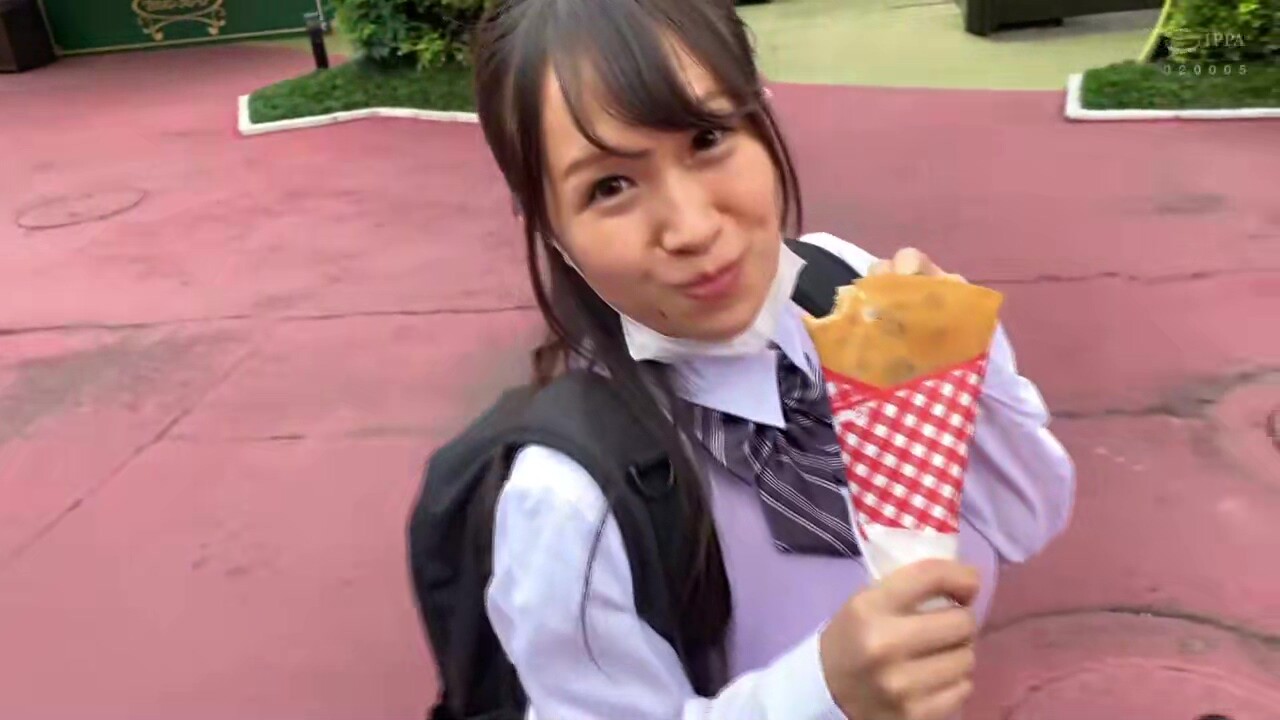 0007798_JAV_JapaneseAV_Censored_MGS_19min