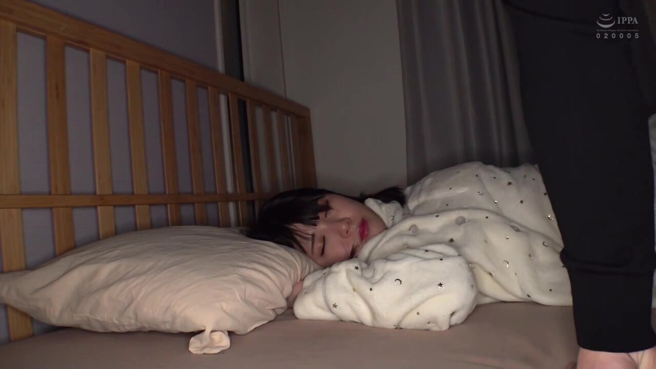 0007810_JAV_JapaneseAV_Censored_MGS_19min