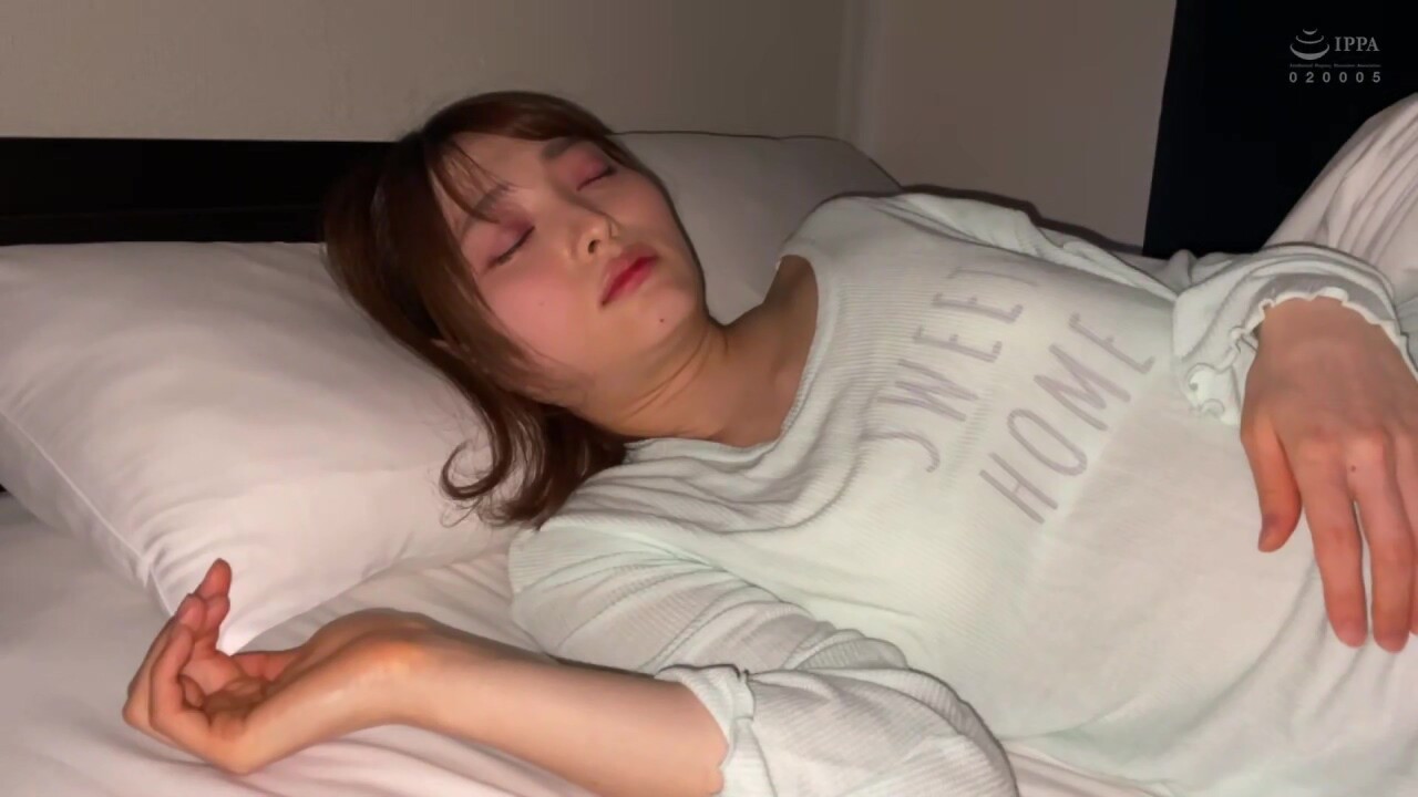 0007815_JAV_JapaneseAV_Censored_MGS_19min