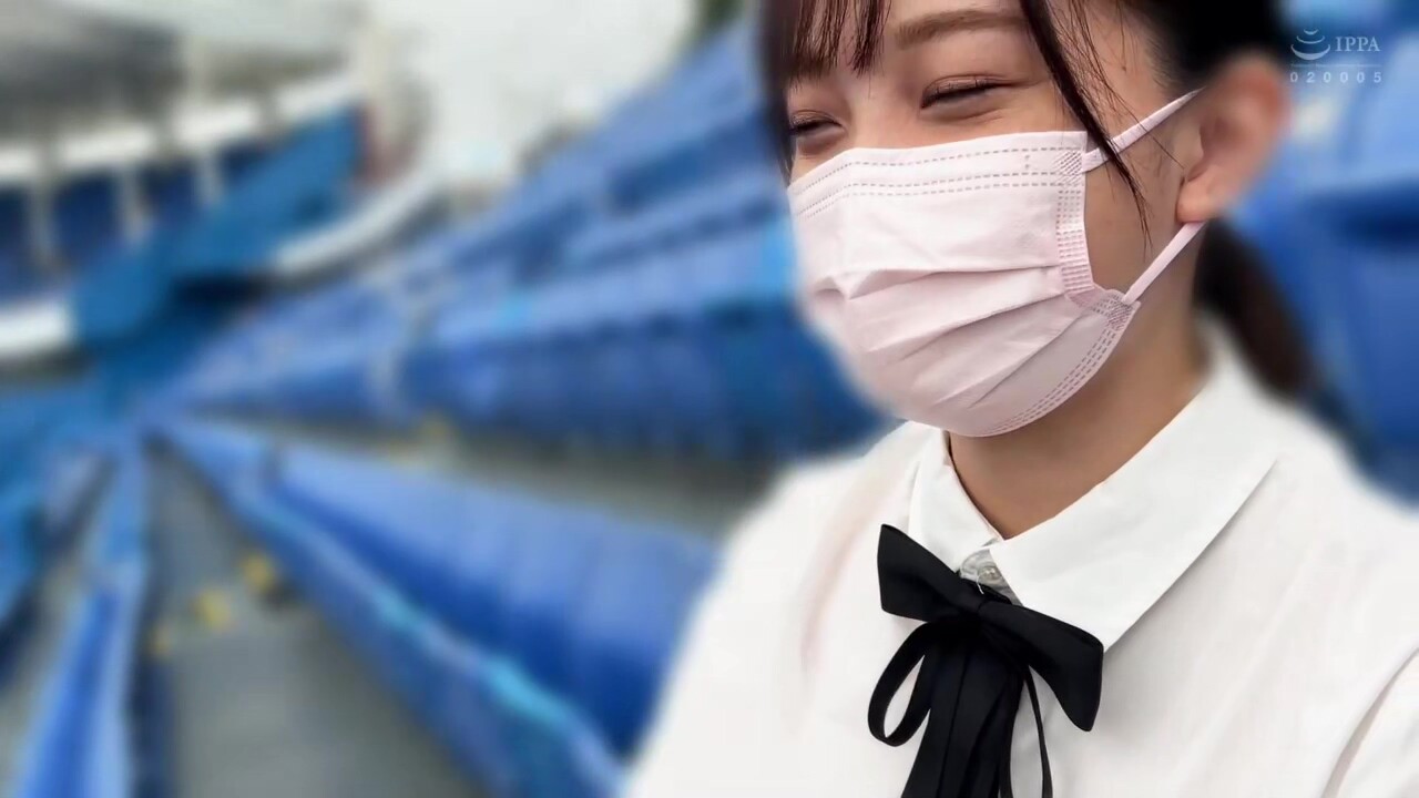 0007831_JAV_JapaneseAV_Censored_MGS_19min