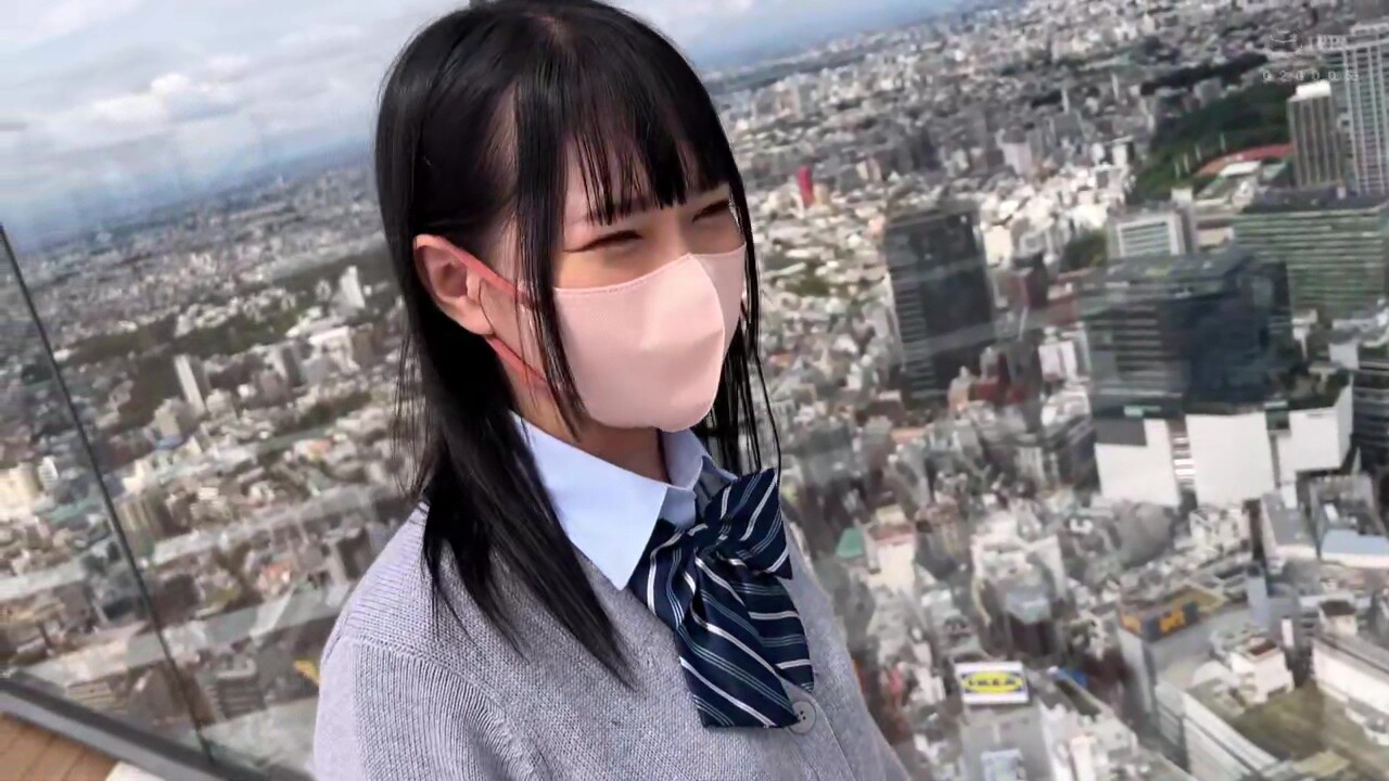 0007836_JAV_JapaneseAV_Censored_MGS_19min