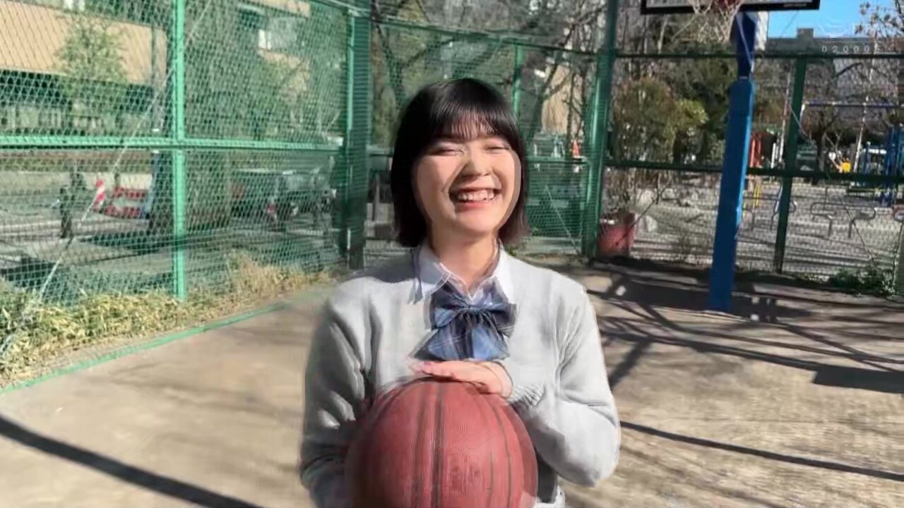 0007843_JAV_JapaneseAV_Censored_MGS_19min