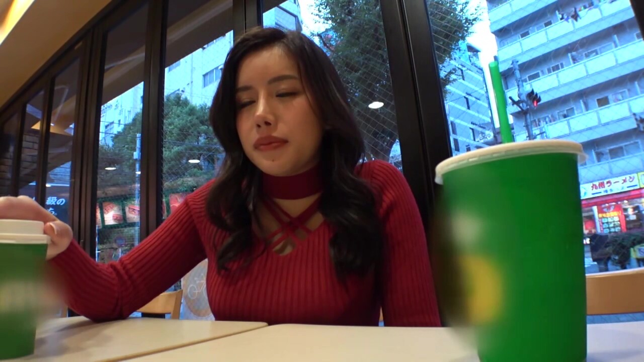 0007850_JAV_JapaneseAV_Censored_MGS_19min