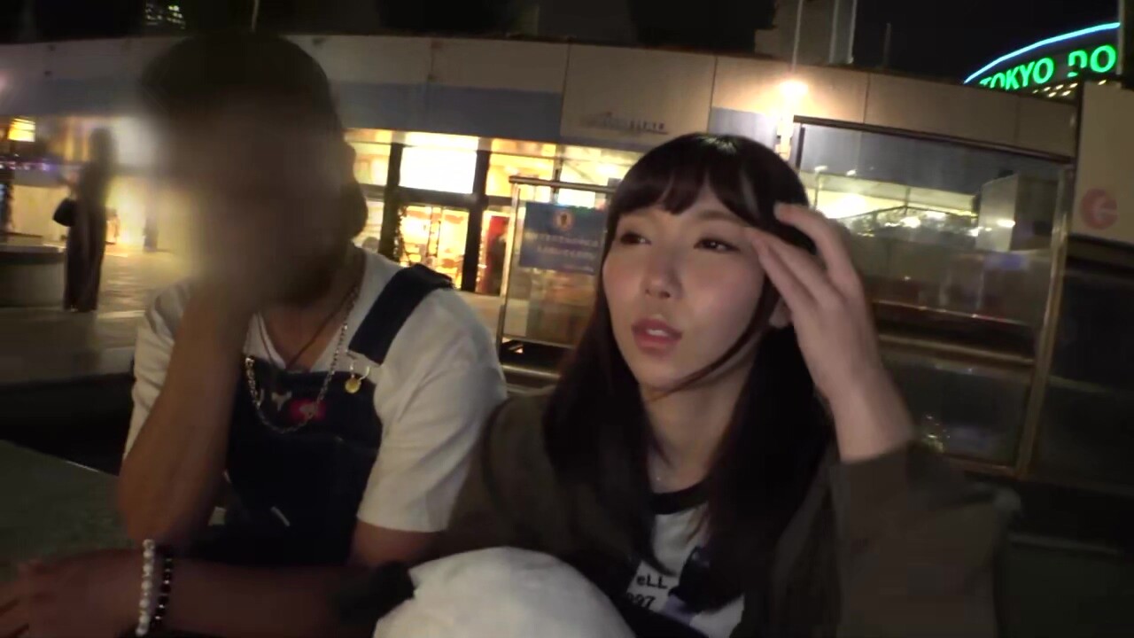 0007857_JAV_JapaneseAV_Censored_MGS_19min