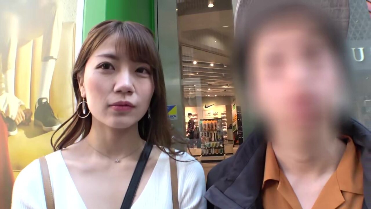 0007860_JAV_JapaneseAV_Censored_MGS_19min