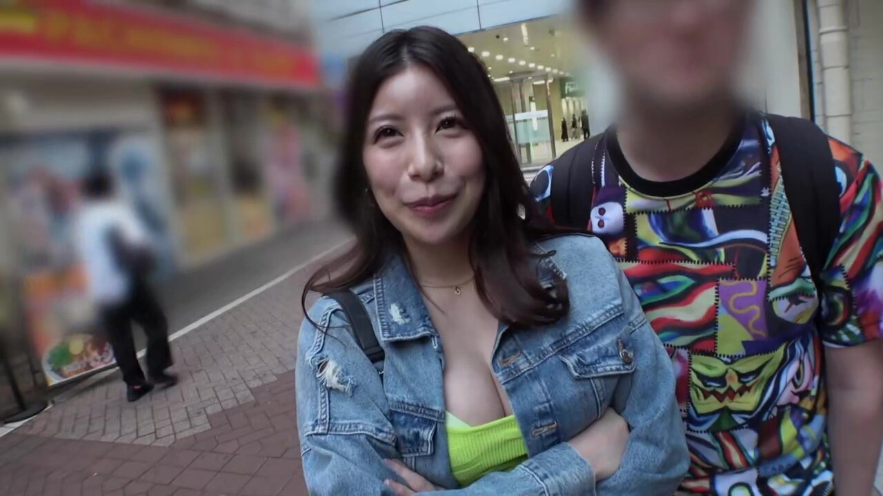 0007867_JAV_JapaneseAV_Censored_MGS_19min
