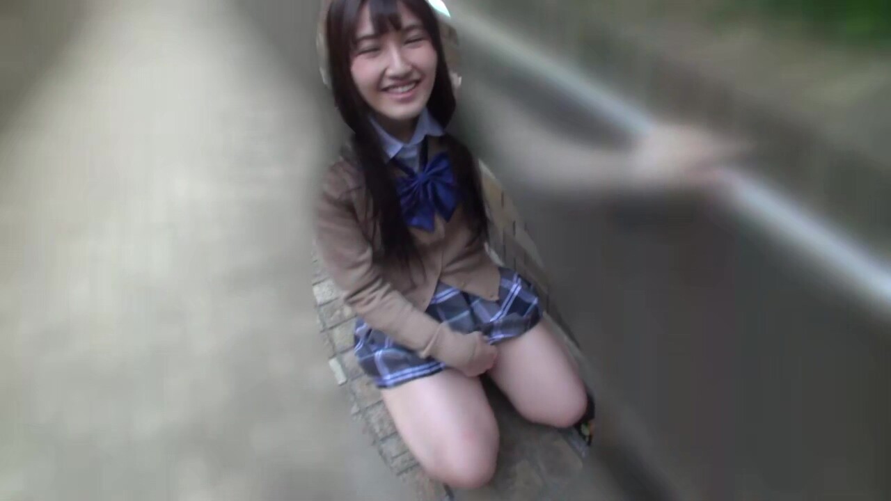 0007888_JAV_JapaneseAV_Censored_MGS_19min
