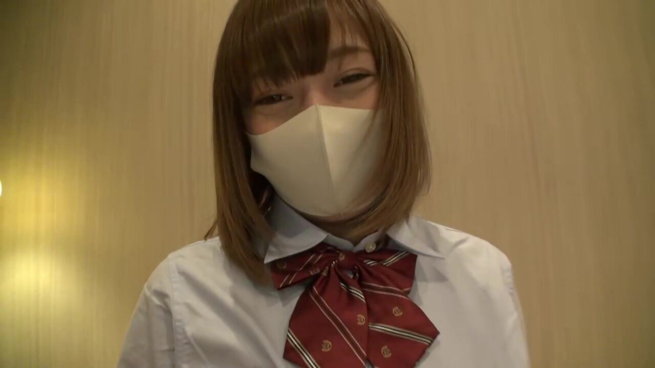 0007891_JAV_JapaneseAV_Censored_MGS_19min