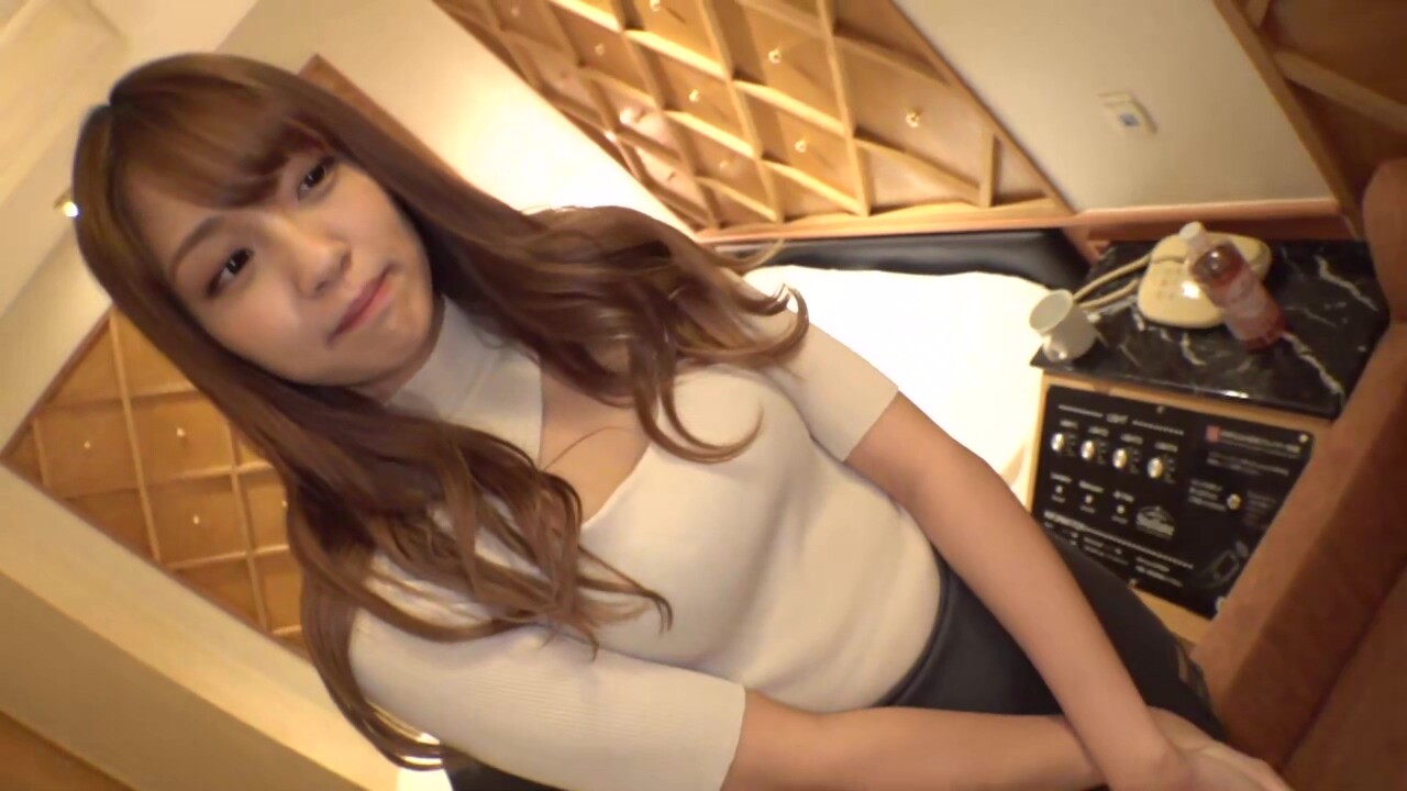 0007894_JAV_JapaneseAV_Censored_MGS_19min