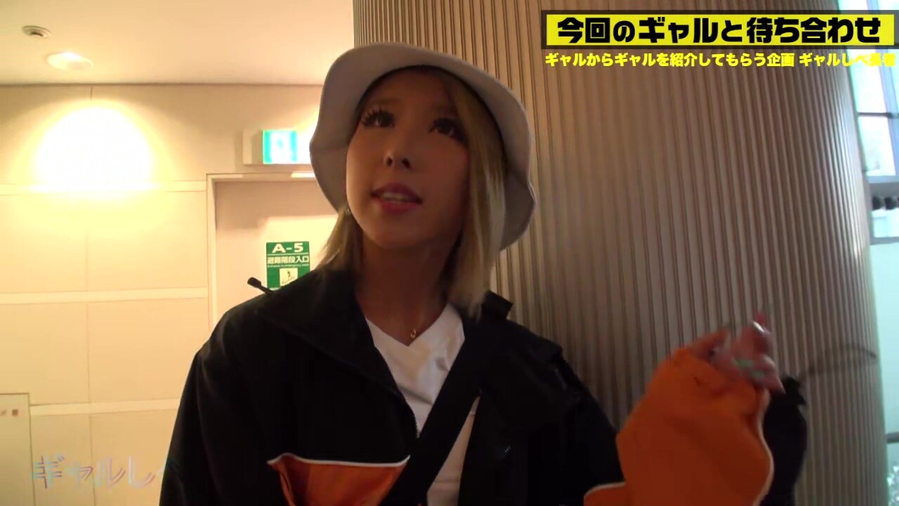 0007899_JAV_JapaneseAV_Censored_MGS_19min