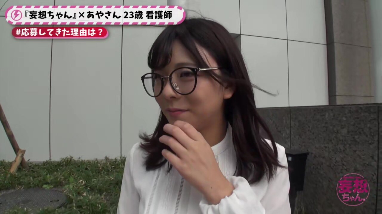 0007900_JAV_JapaneseAV_Censored_MGS_19min
