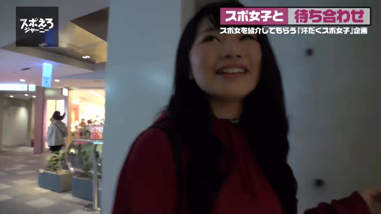 0007904_JAV_JapaneseAV_Censored_MGS_19min