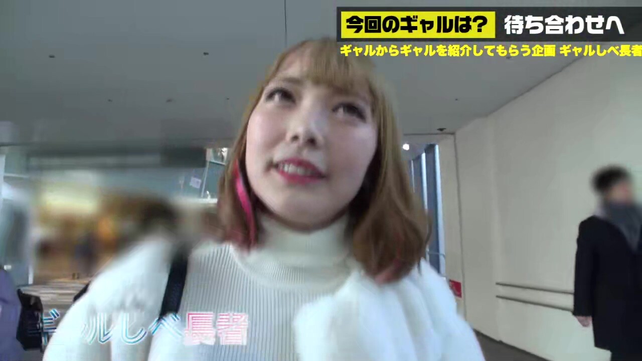 0007907_JAV_JapaneseAV_Censored_MGS_19min