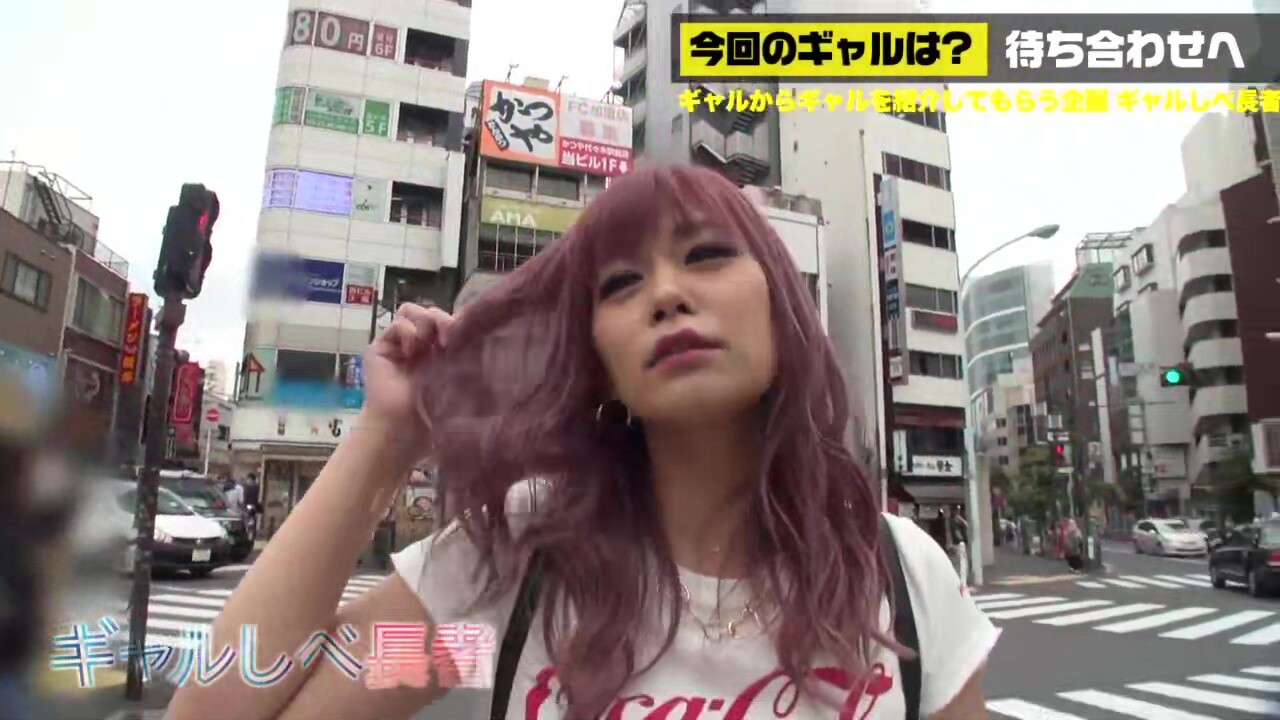 0007915_JAV_JapaneseAV_Censored_MGS_19min