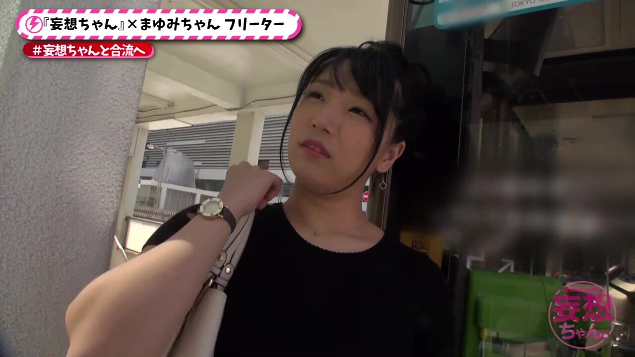 0007919_JAV_JapaneseAV_Censored_MGS_19min