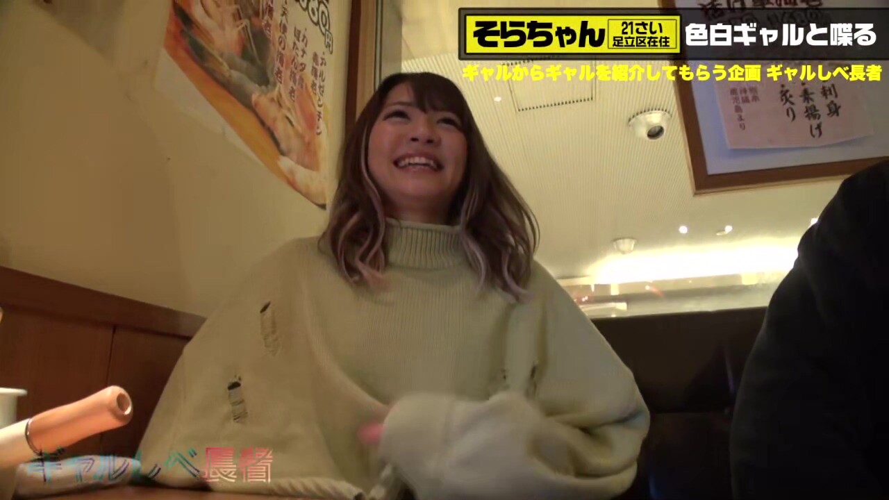 0007925_JAV_JapaneseAV_Censored_MGS_19min