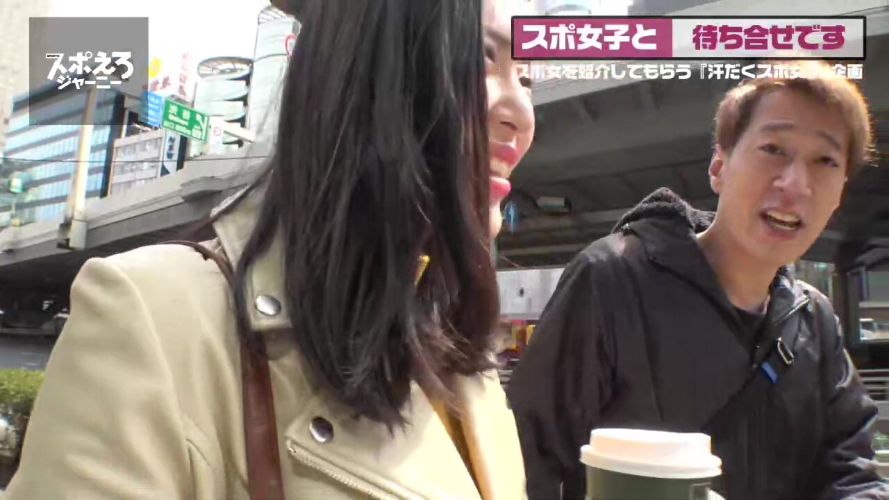 0007927_JAV_JapaneseAV_Censored_MGS_19min