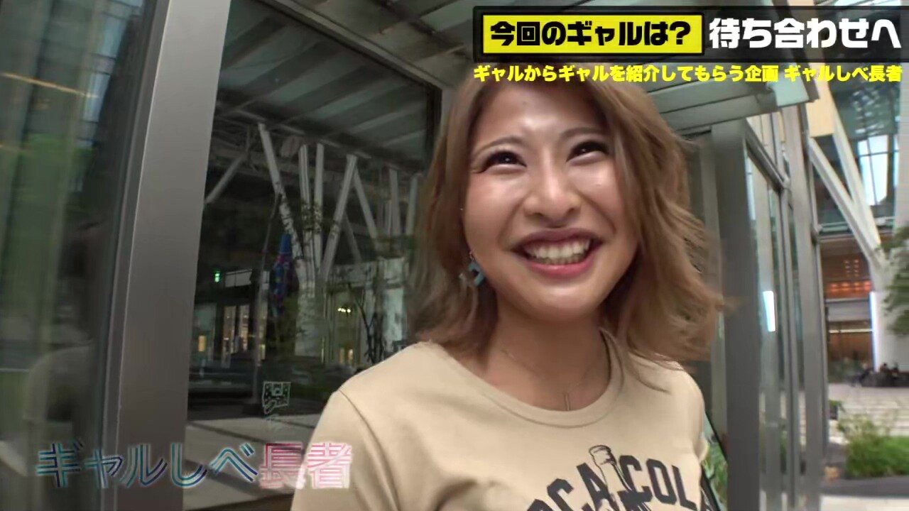 0007931_JAV_JapaneseAV_Censored_MGS_19min