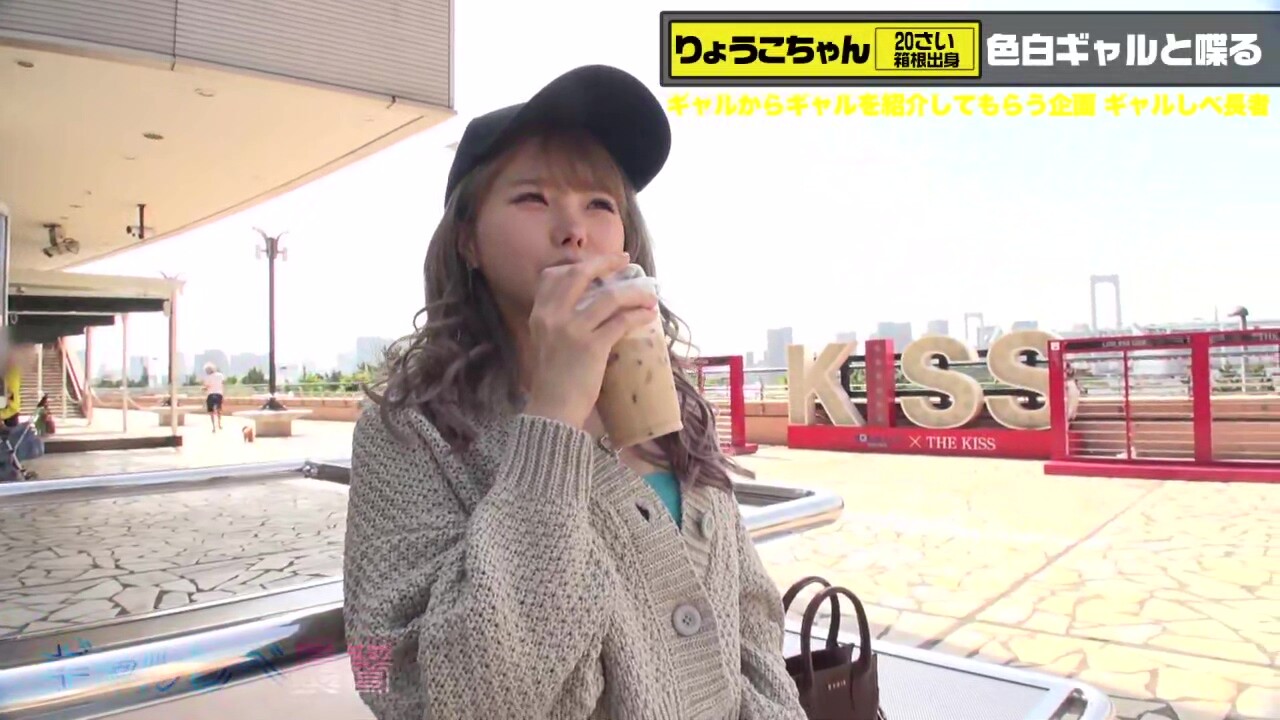 0007932_JAV_JapaneseAV_Censored_MGS_19min