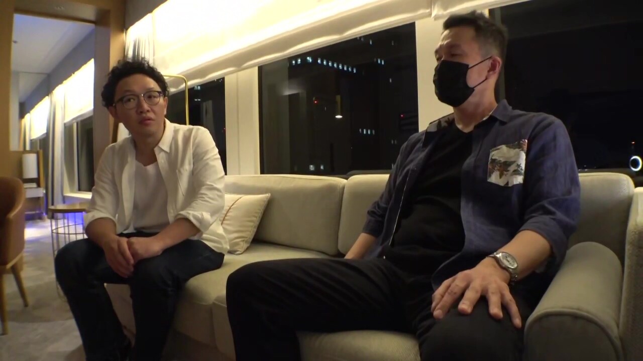 0007942_JAV_JapaneseAV_Censored_MGS_19min