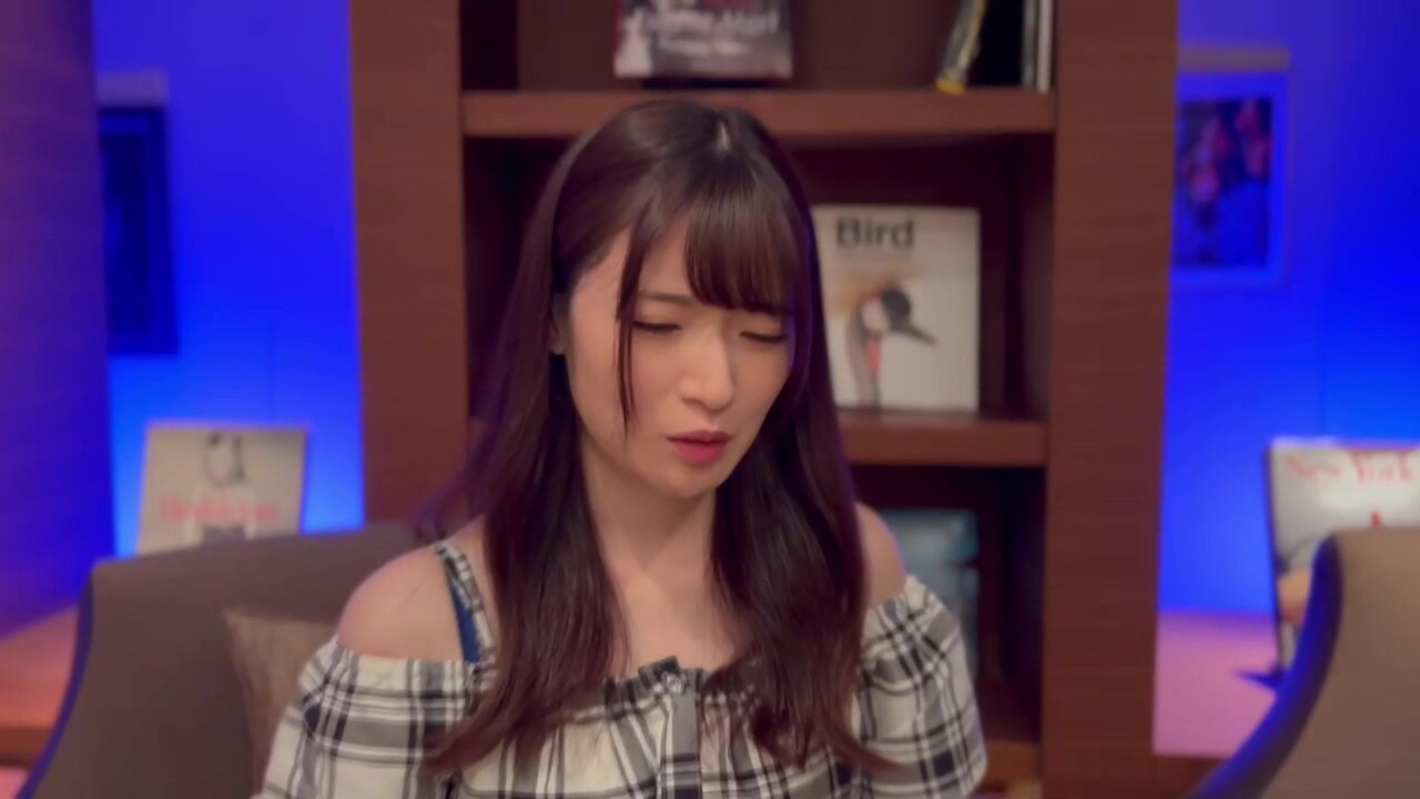0007955_JAV_JapaneseAV_Censored_MGS_19min