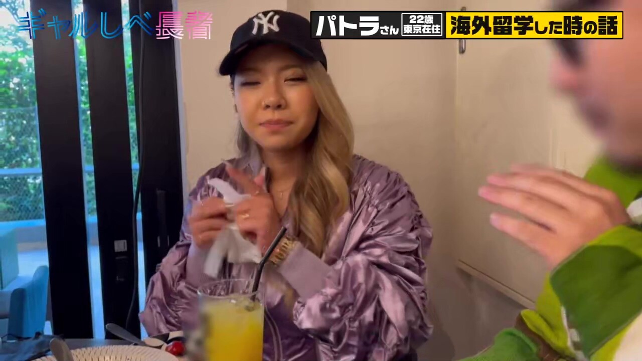 0007958_JAV_JapaneseAV_Censored_MGS_19min