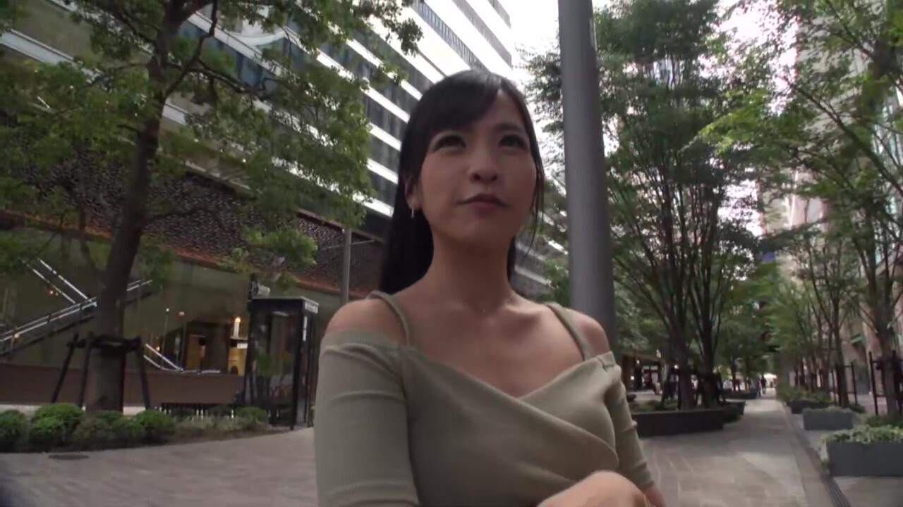 0007981_JAV_JapaneseAV_Censored_MGS_19min