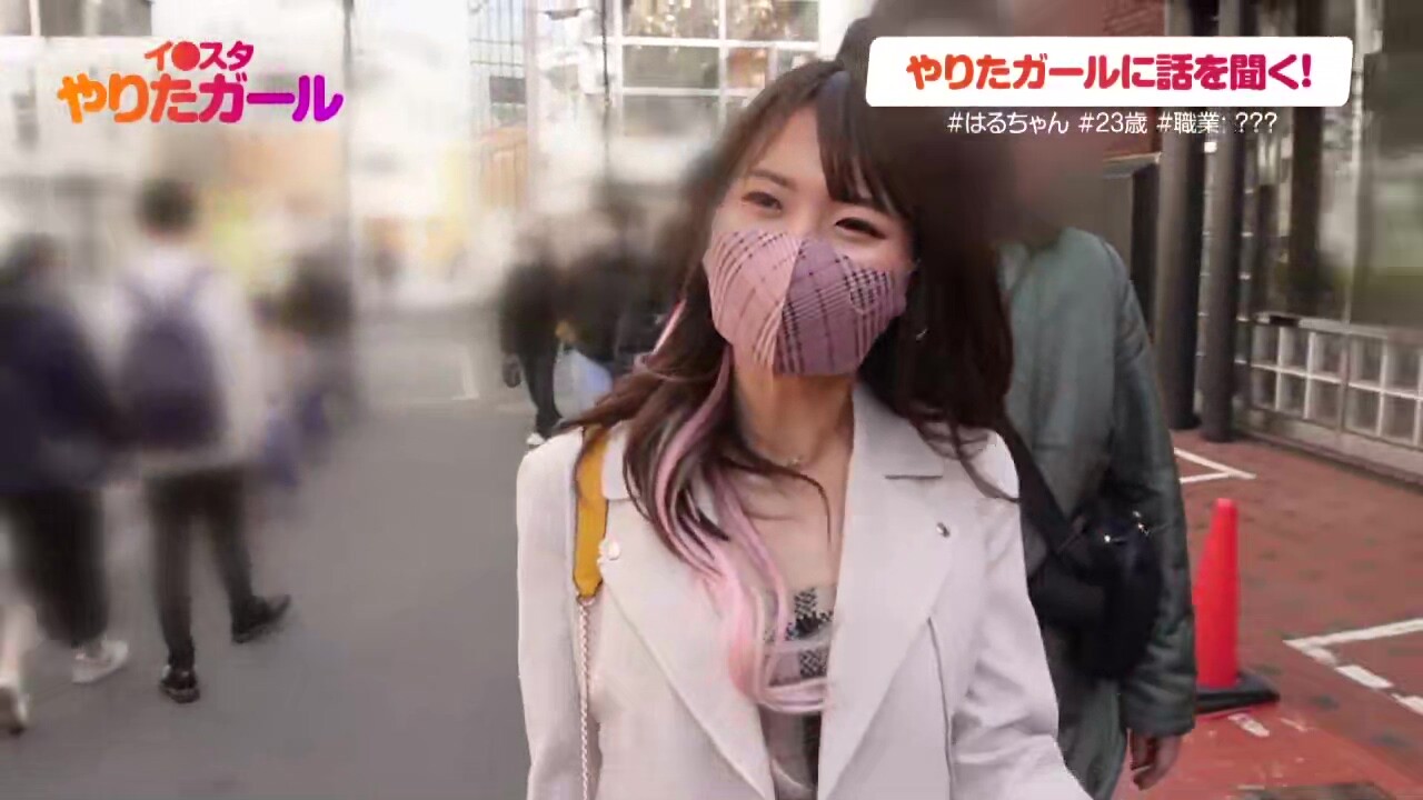 0007989_JAV_JapaneseAV_Censored_MGS_19min