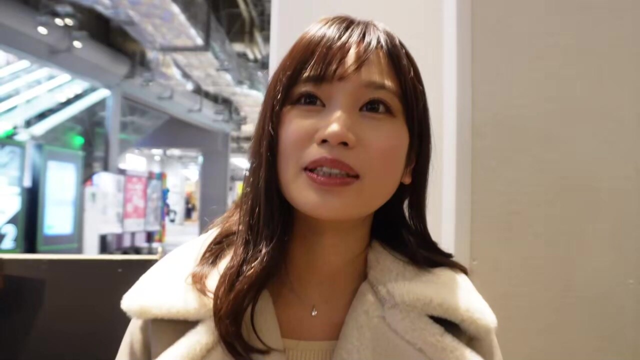 0007994_JAV_JapaneseAV_Censored_MGS_19min
