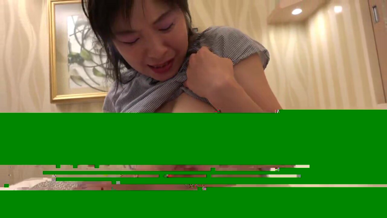 0008000_JAV_JapaneseAV_Censored_MGS_19min