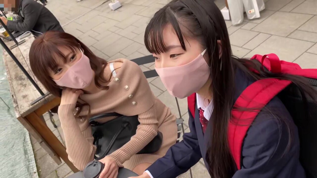 0008016_JAV_JapaneseAV_Censored_MGS_19min