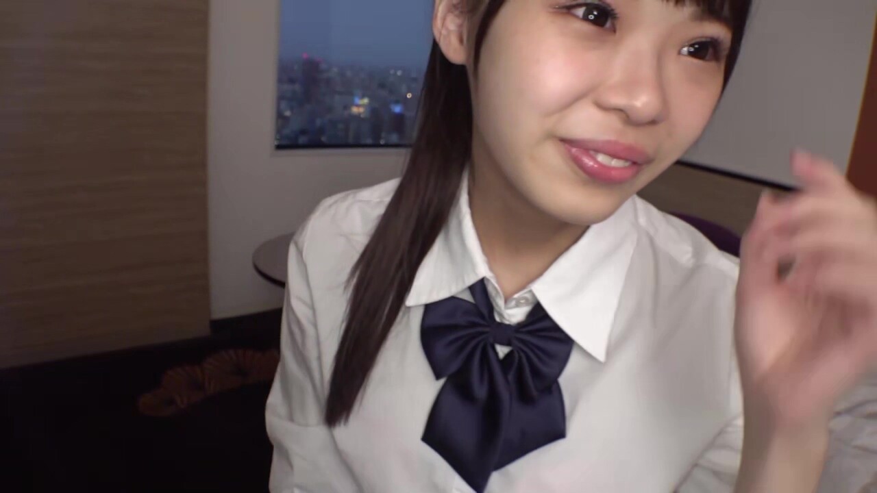 0008019_JAV_JapaneseAV_Censored_MGS_19min