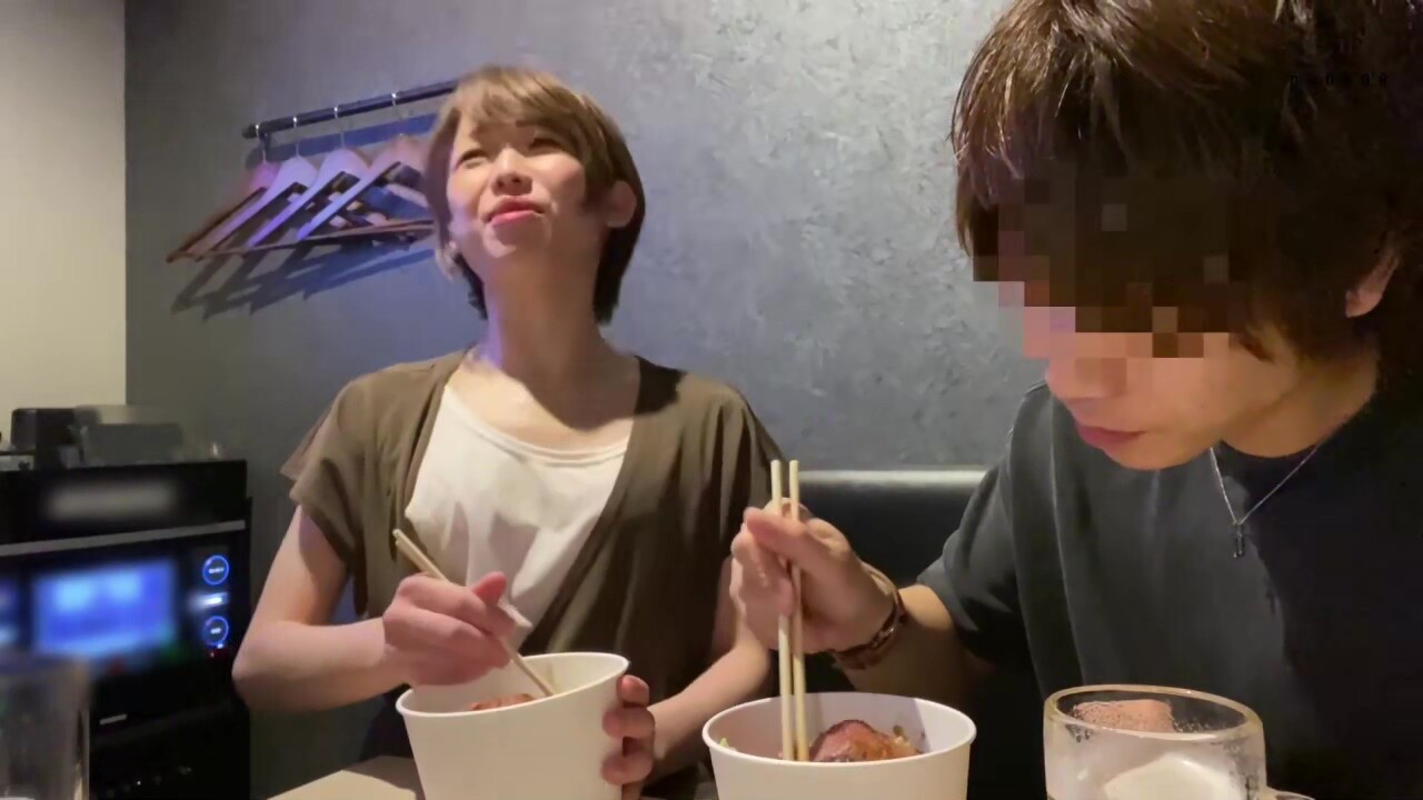 0008039_JAV_JapaneseAV_Censored_MGS_19min