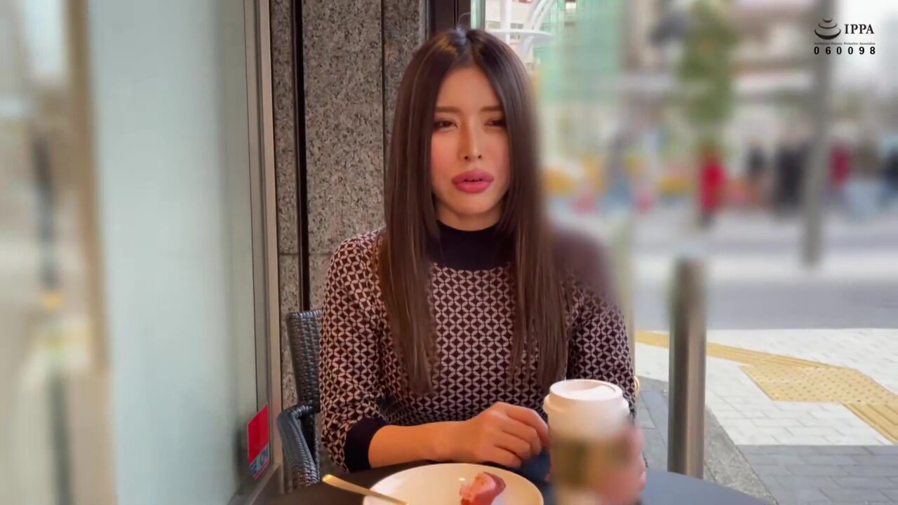 0008051_JAV_JapaneseAV_Censored_MGS_19min