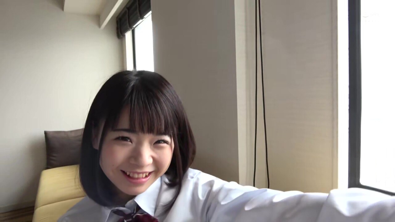 0008053_JAV_JapaneseAV_Censored_MGS_19min