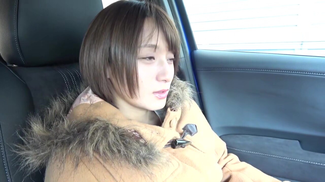 0008065_JAV_JapaneseAV_Censored_MGS_19min