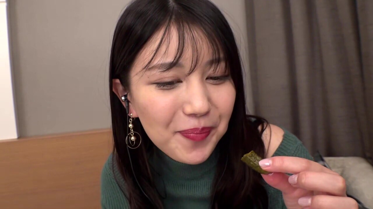 0008066_JAV_JapaneseAV_Censored_MGS_19min