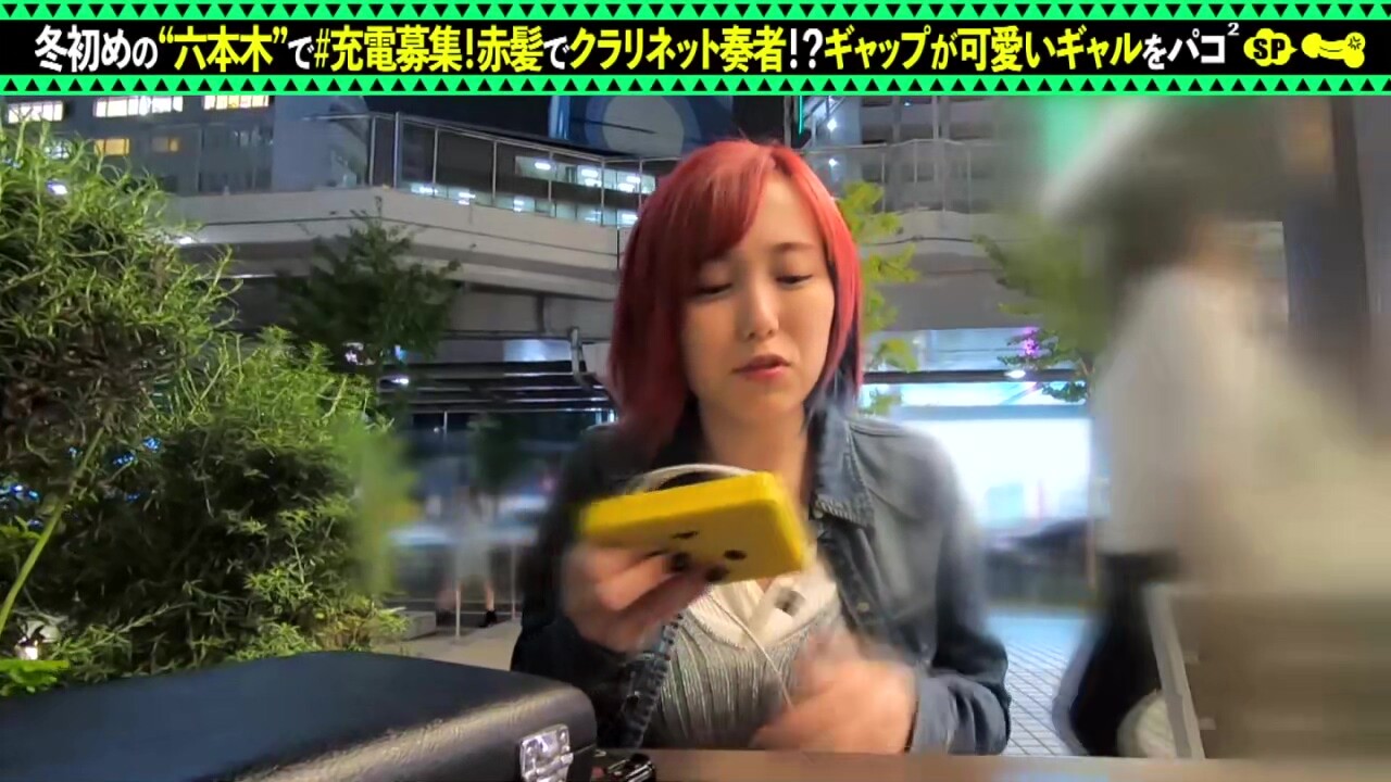 0008074_JAV_JapaneseAV_Censored_MGS_19min