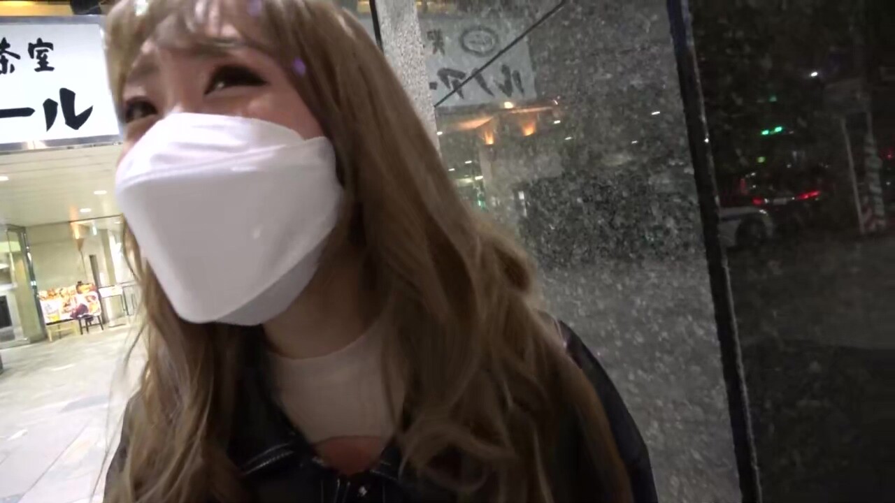 0008090_JAV_JapaneseAV_Censored_MGS_19min