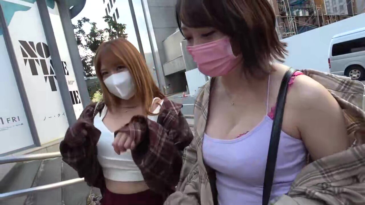 0008094_JAV_JapaneseAV_Censored_MGS_19min