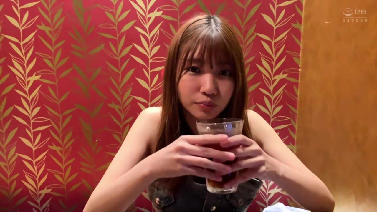 0008103_JAV_JapaneseAV_Censored_MGS_19min